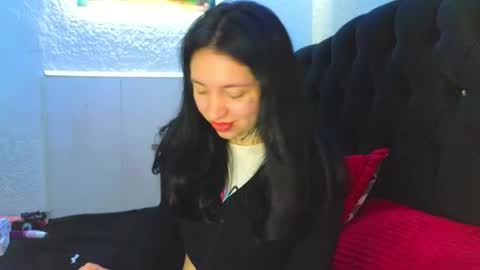 Snapshot of zoee_jhonnyy chatting on July 7, 2026, 3:42 am zoee jhonnyy online show from July 7, 2026, 3:42 am