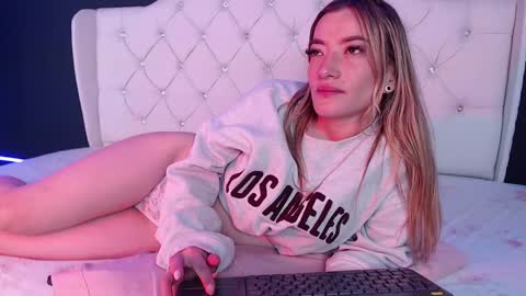 zoe online show from December 28, 2024, 6:29 pm