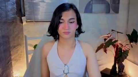 ZOE online show from May 16, 2026, 10:36 am