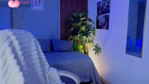 ZOE online show from June 5, 2026, 5:14 am