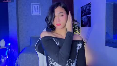 ZOE online show from June 6, 2026, 5:56 am