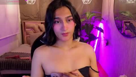 ZOE online show from August 1, 2026, 5:07 am