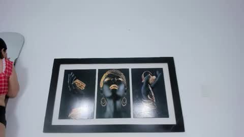 zoee online show from November 27, 2025, 3:08 am