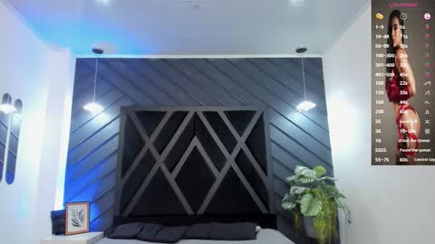 Zoe 3 online show from January 7, 2026, 6:10 pm