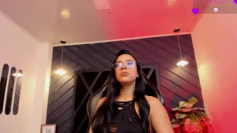 Zoe 3 online show from February 2, 2026, 5:44 pm