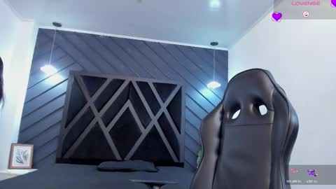 Zoe 3 online show from February 16, 2026, 5:53 pm