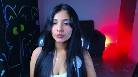 pamela online show from April 8, 2026, 3:39 am