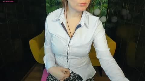 Zoe online show from January 19, 2025, 4:36 pm