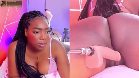    online show from November 18, 2025, 11:03 am