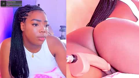    online show from December 19, 2025, 10:33 am