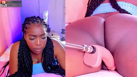    online show from February 27, 2026, 10:59 am