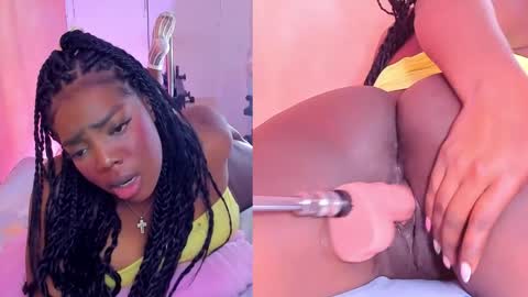    online show from March 31, 2026, 10:48 am