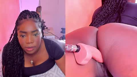    online show from April 14, 2026, 10:54 am