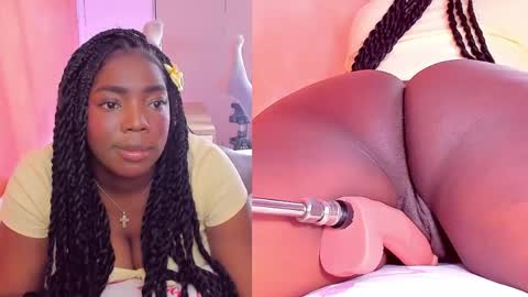    online show from April 19, 2026, 10:47 am