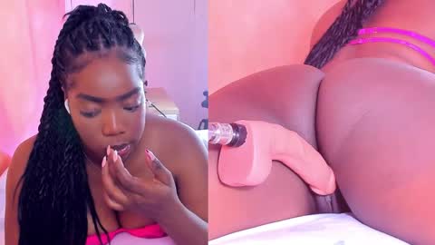    online show from April 22, 2026, 11:01 am