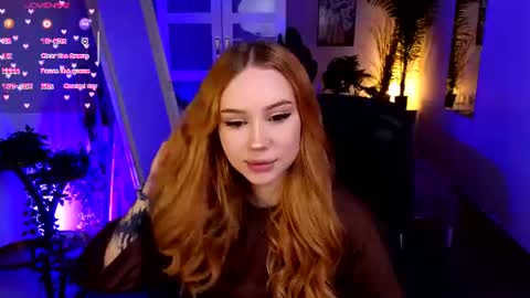 ZOE online show from July 30, 2026, 9:41 am