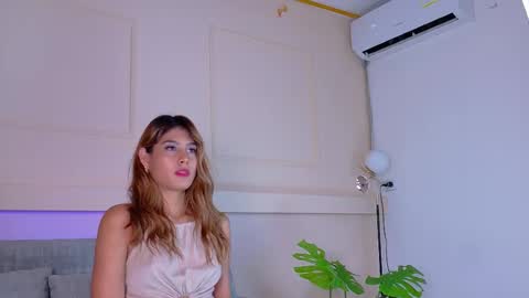 Zoe online show from January 12, 2026, 3:17 pm