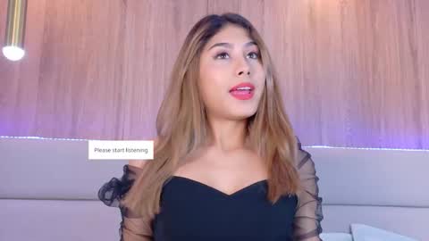 Zoe online show from February 9, 2026, 11:14 am