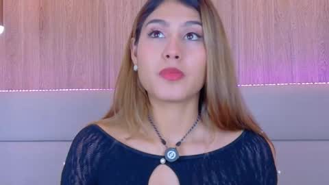 Zoe online show from February 27, 2026, 11:32 am