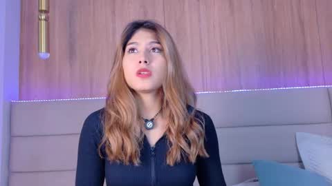 Zoe online show from March 1, 2026, 1:57 pm