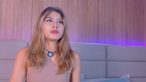 Zoe online show from March 20, 2026, 11:15 am