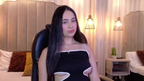 Snapshot of zoelexy chatting on February 22, 2026, 4:13 am Zoe online show from February 22, 2026, 4:13 am