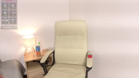 zoemoon1 online show from June 26, 2026, 3:33 am