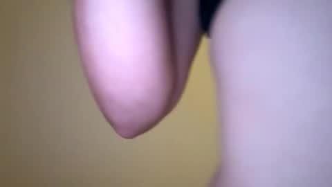 zoerainsexyy online show from May 25, 2026, 2:28 am