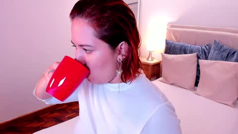 Zoes online show from January 13, 2025, 10:58 am