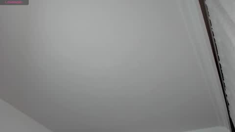 Zoes online show from February 3, 2025, 11:09 am