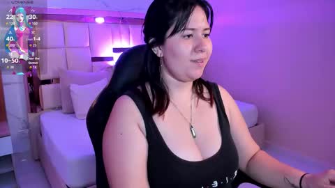 Zoes online show from December 18, 2025, 11:49 am