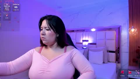 Zoes online show from March 17, 2026, 11:46 am