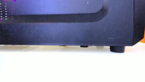 zoeth_ruiz online show from December 29, 2024, 12:12 pm