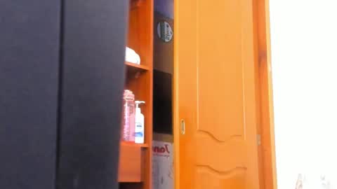zoeth_ruiz online show from December 30, 2024, 12:20 pm