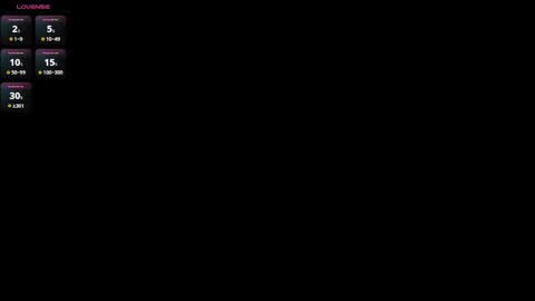 zoeth_ruiz online show from January 9, 2025, 3:12 pm