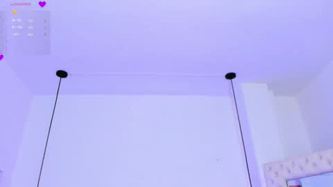 zoeth_ruiz online show from January 24, 2025, 12:10 pm
