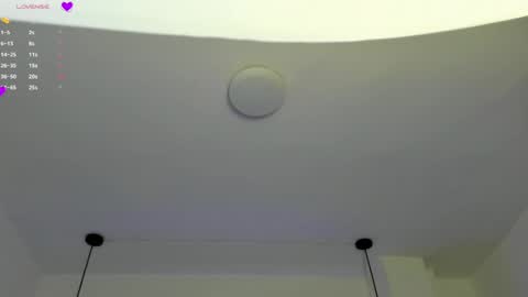 zoeth_ruiz online show from January 27, 2025, 12:16 pm
