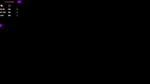 zoeth_ruiz online show from January 29, 2025, 12:02 pm