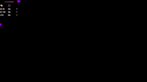 zoeth_ruiz online show from January 31, 2025, 12:07 pm