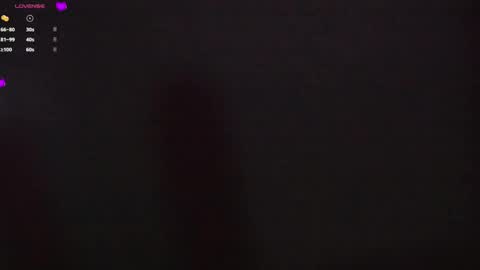 zoeth_ruiz online show from February 11, 2025, 6:22 pm