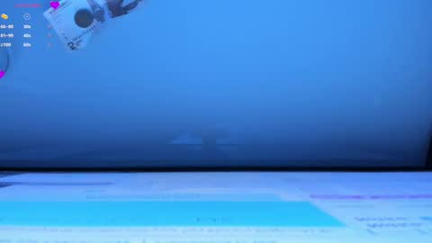 zoeth_ruiz online show from February 15, 2025, 3:17 pm
