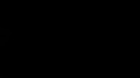zoeth_ruiz online show from February 16, 2025, 2:43 pm
