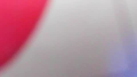 zoeth_ruiz online show from February 18, 2025, 10:25 pm