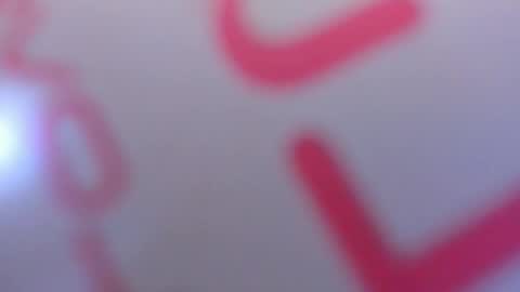 zoeth_ruiz online show from February 20, 2025, 3:19 pm