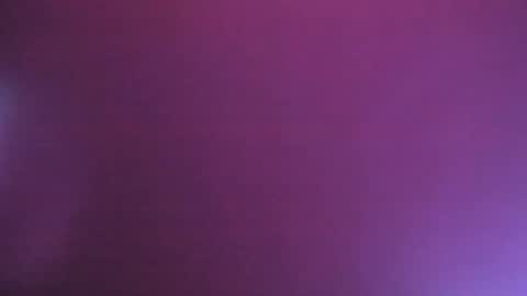zoeth_ruiz online show from February 26, 2025, 6:32 pm