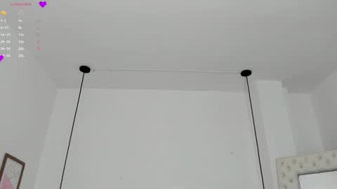 zoeth_ruiz online show from March 1, 2025, 12:12 pm