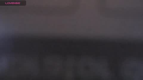 zoeth_ruiz online show from March 3, 2025, 3:09 pm
