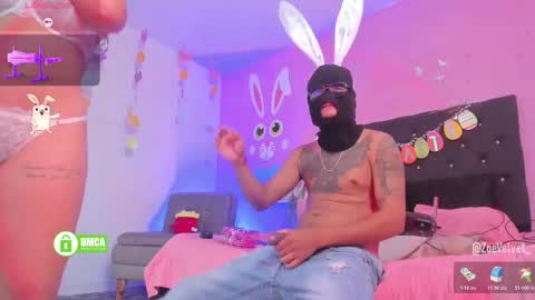    online show from March 29, 2026, 1:11 pm