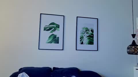 Snapshot of zoevg chatting on February 21, 2026, 12:06 pm Zoe online show from February 21, 2026, 12:06 pm