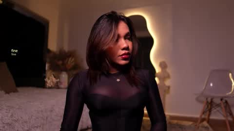 zoevidal_ online show from January 9, 2026, 12:08 pm